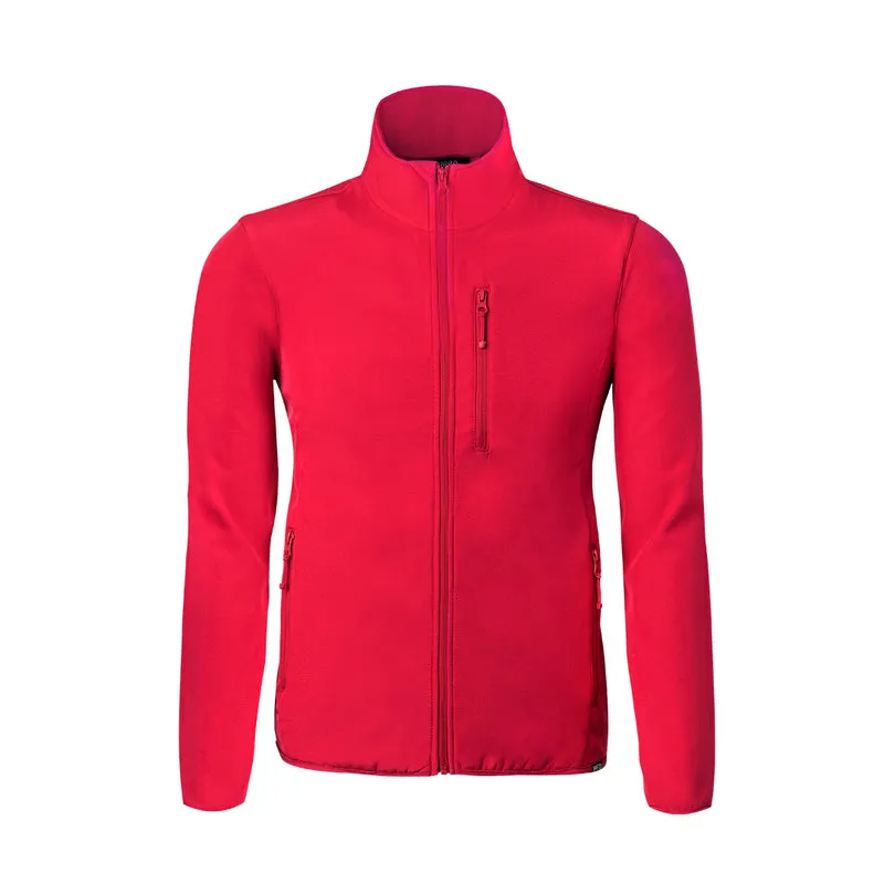 Veste imperméable et respirante 300 g/m2 SCOLA