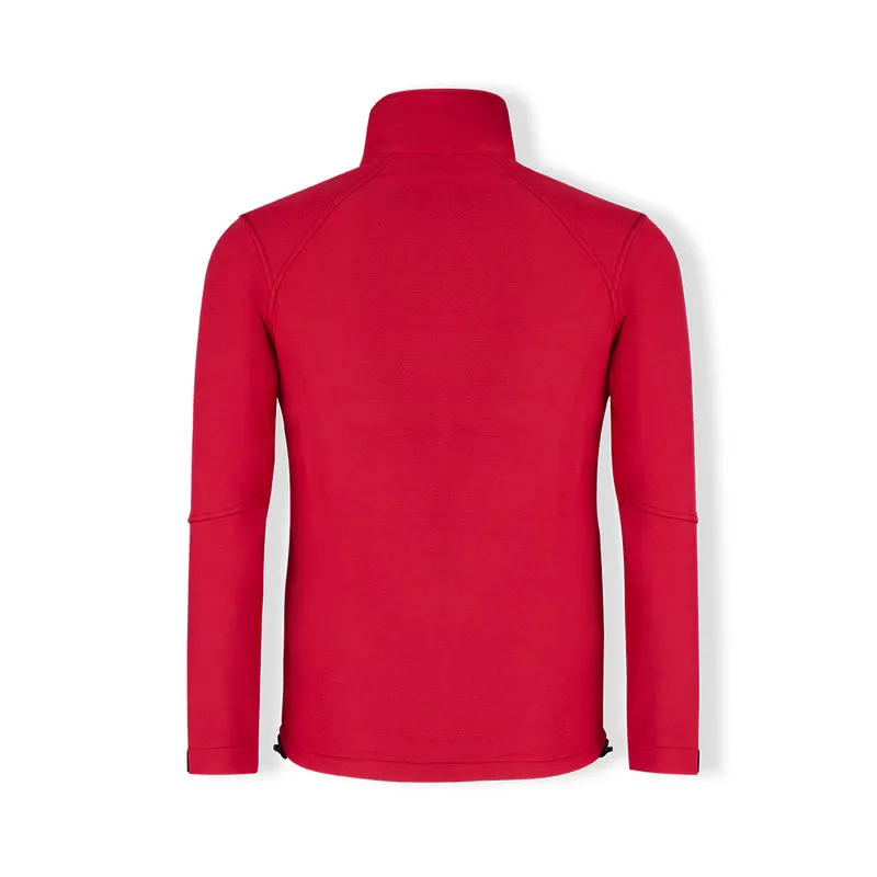 Veste imperméable et respirante 300g/m2 MOLTER