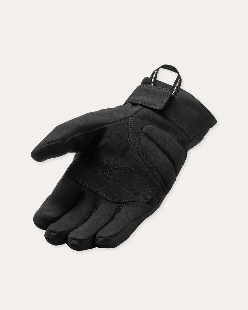 Gloves Tana H2O | Black