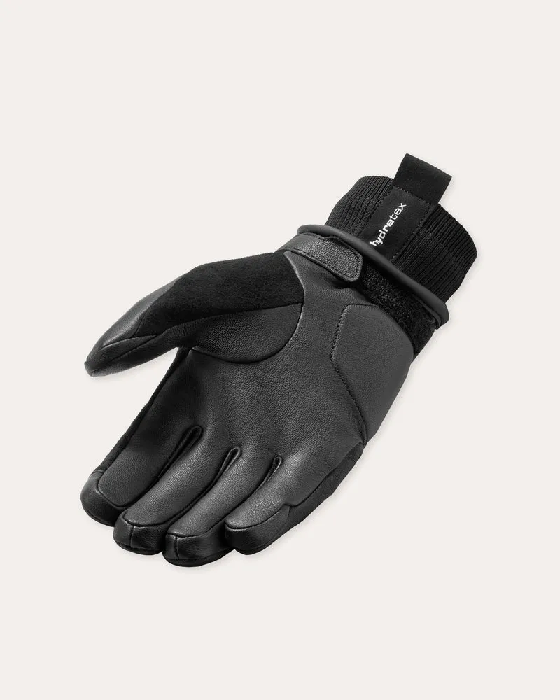 Gloves Boxxer 3 H2O | Black
