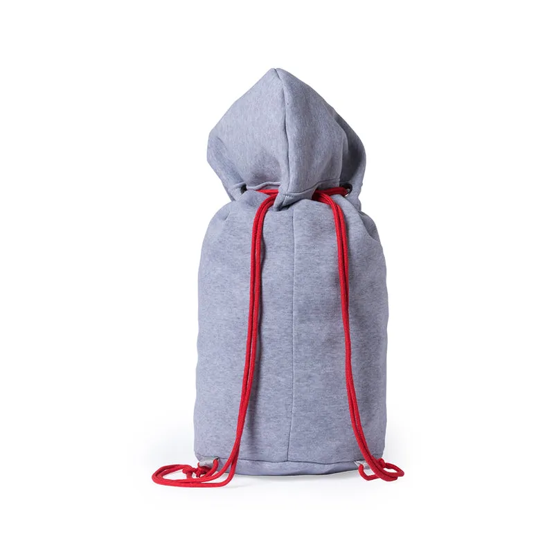 Sac à Dos Kenny