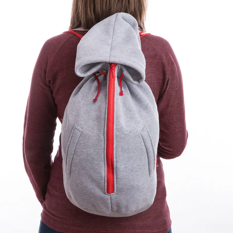 Sac à Dos Kenny