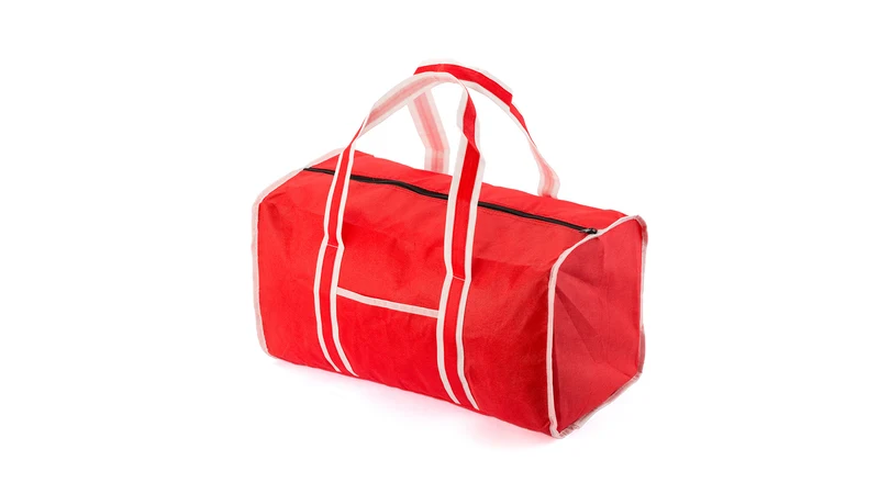 Sac Kisu