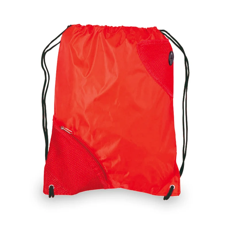 Sac à Dos Fiter