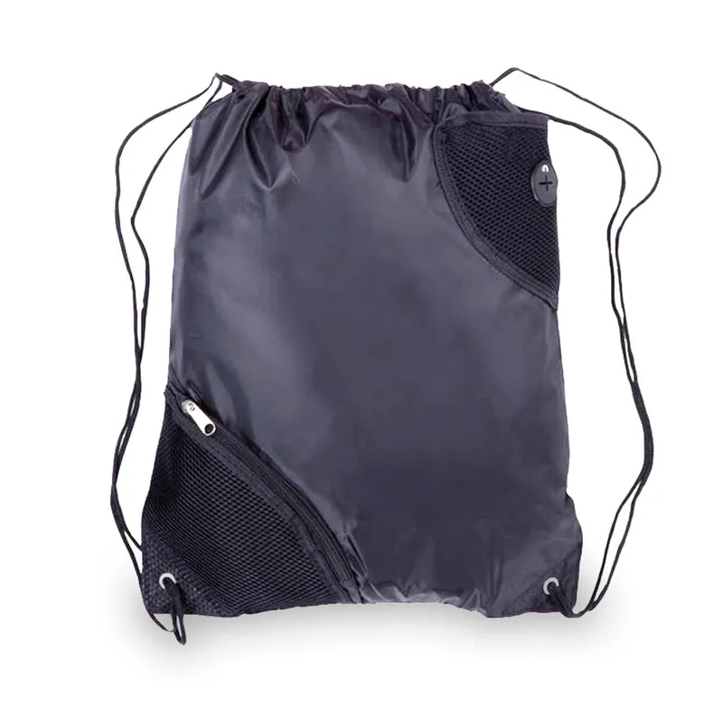 Sac à Dos Fiter
