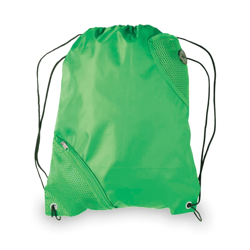 Sac à Dos Fiter