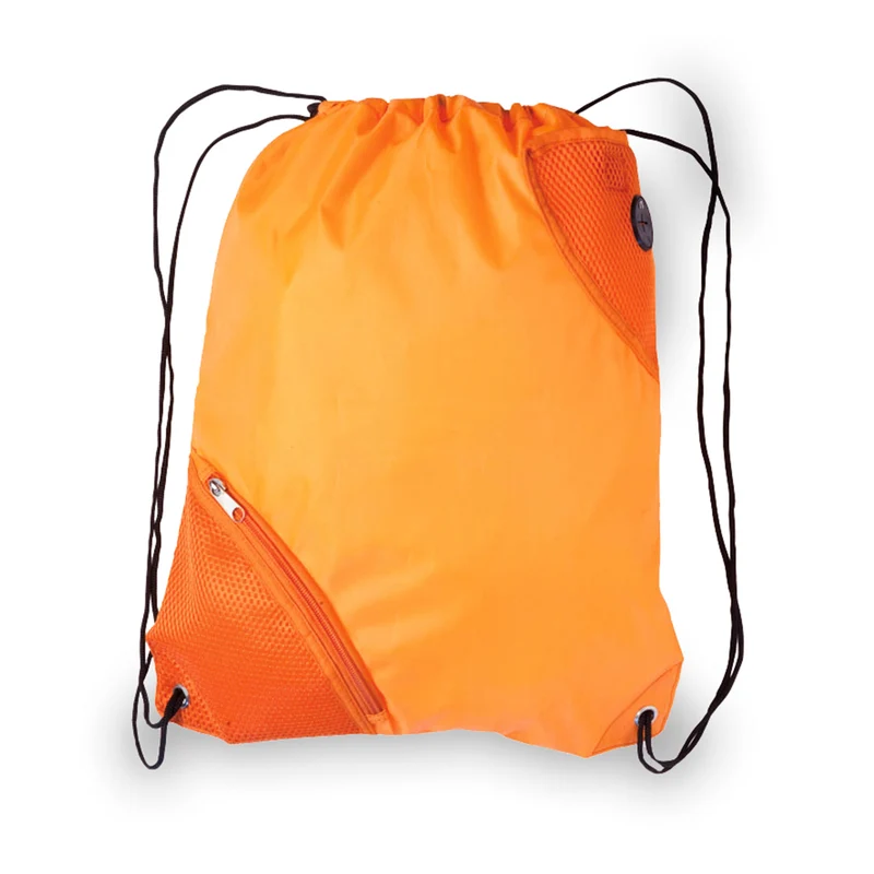 Sac à Dos Fiter