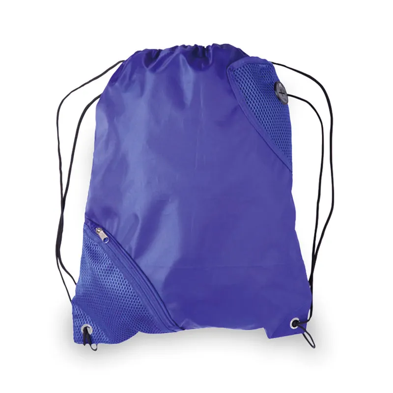 Sac à Dos Fiter