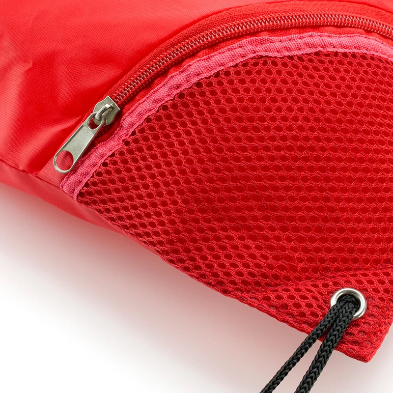 Sac à Dos Fiter