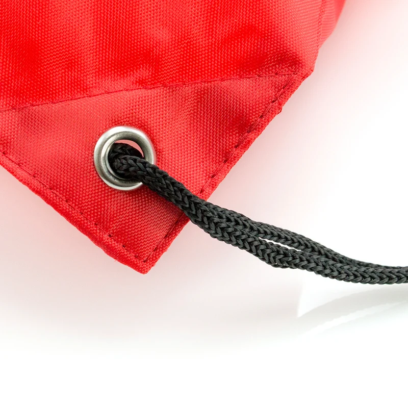 Sac à Dos Fiter
