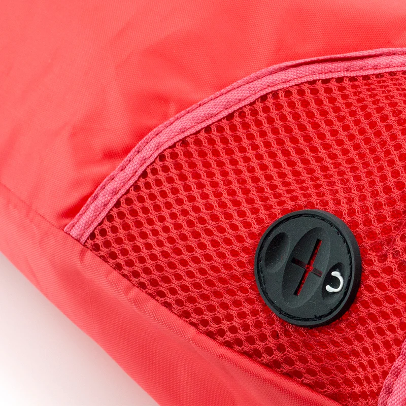 Sac à Dos Fiter