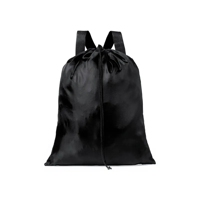 Sac à Dos Shauden