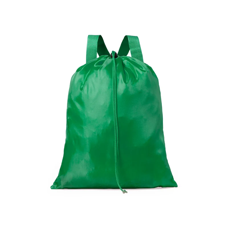 Sac à Dos Shauden