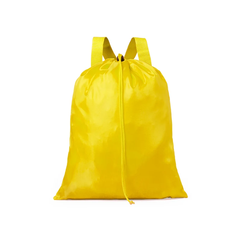 Sac à Dos Shauden