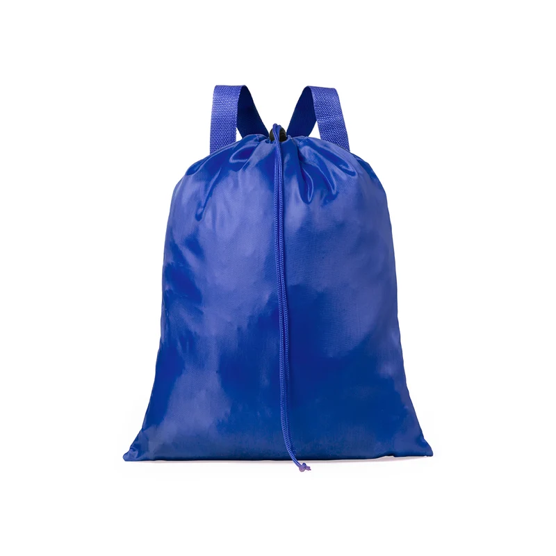 Sac à Dos Shauden