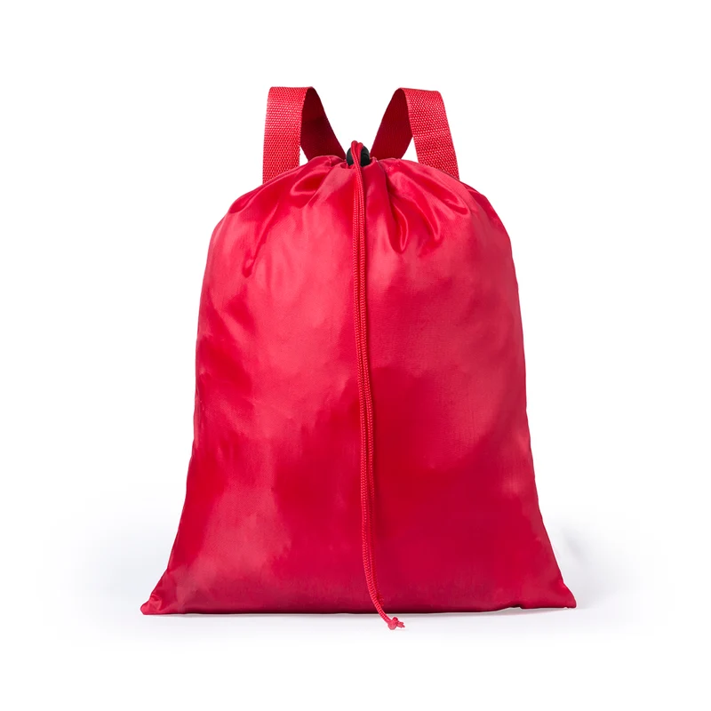 Sac à Dos Shauden