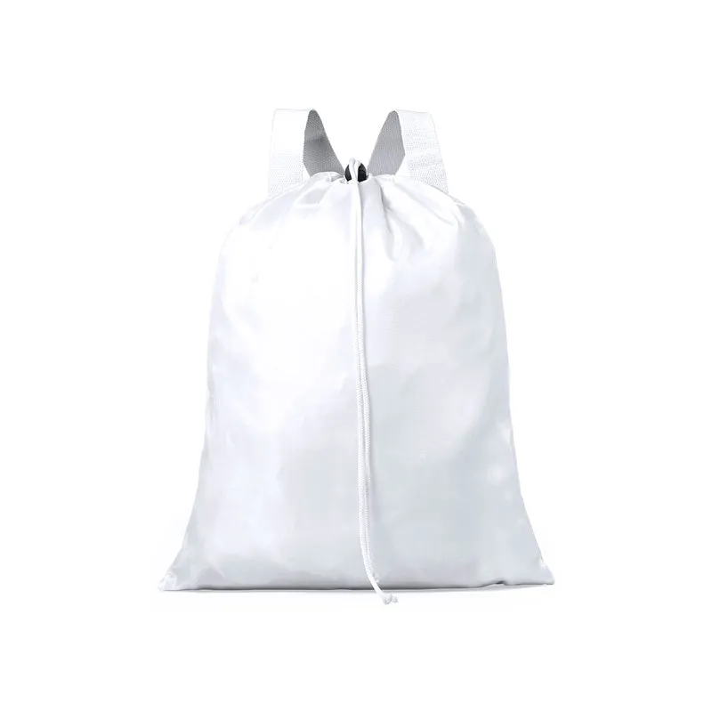 Sac à Dos Shauden