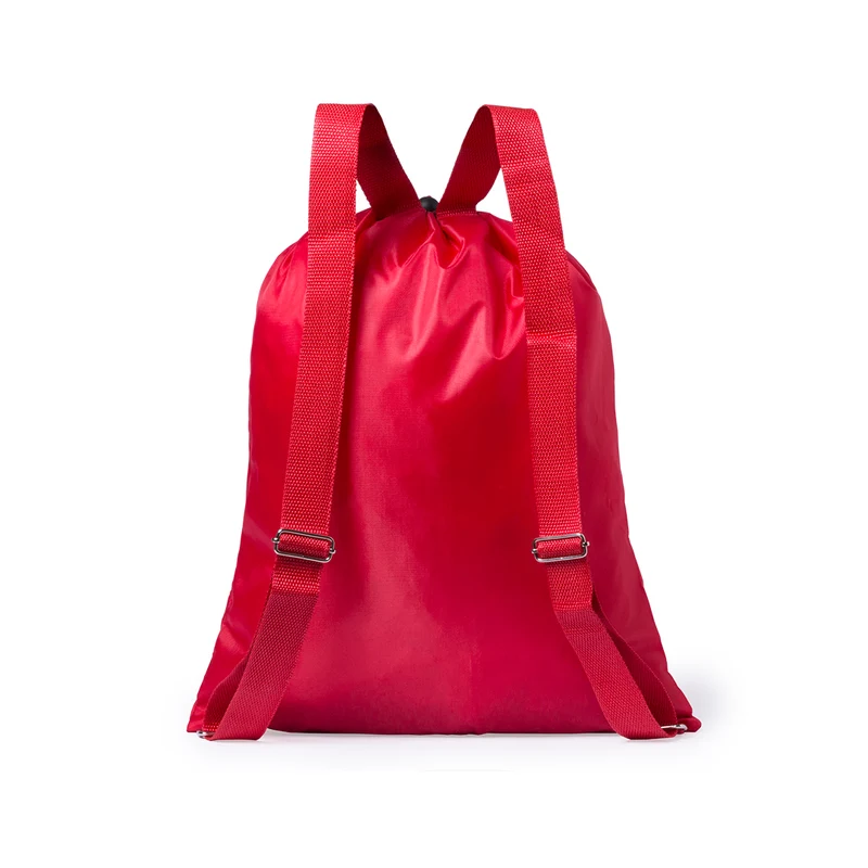 Sac à Dos Shauden