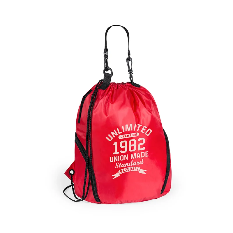 Sac à Dos NONCE