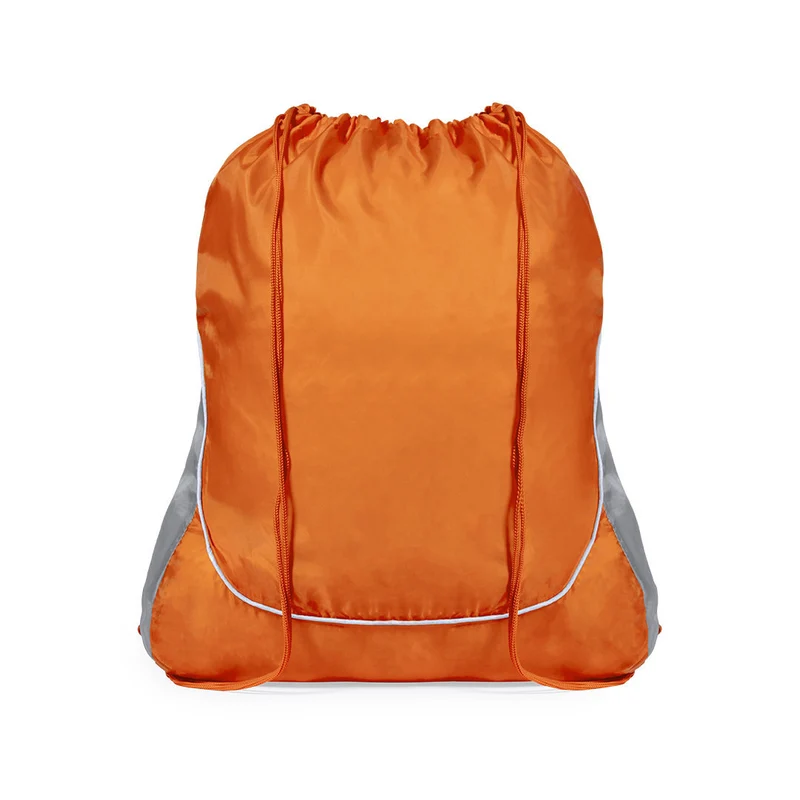 Sac à Dos Dual