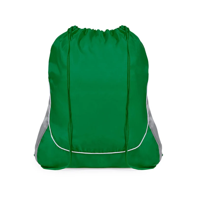 Sac à Dos Dual