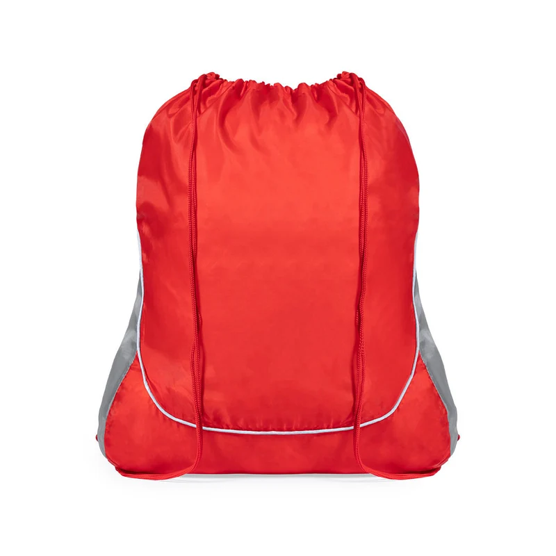 Sac à Dos Dual