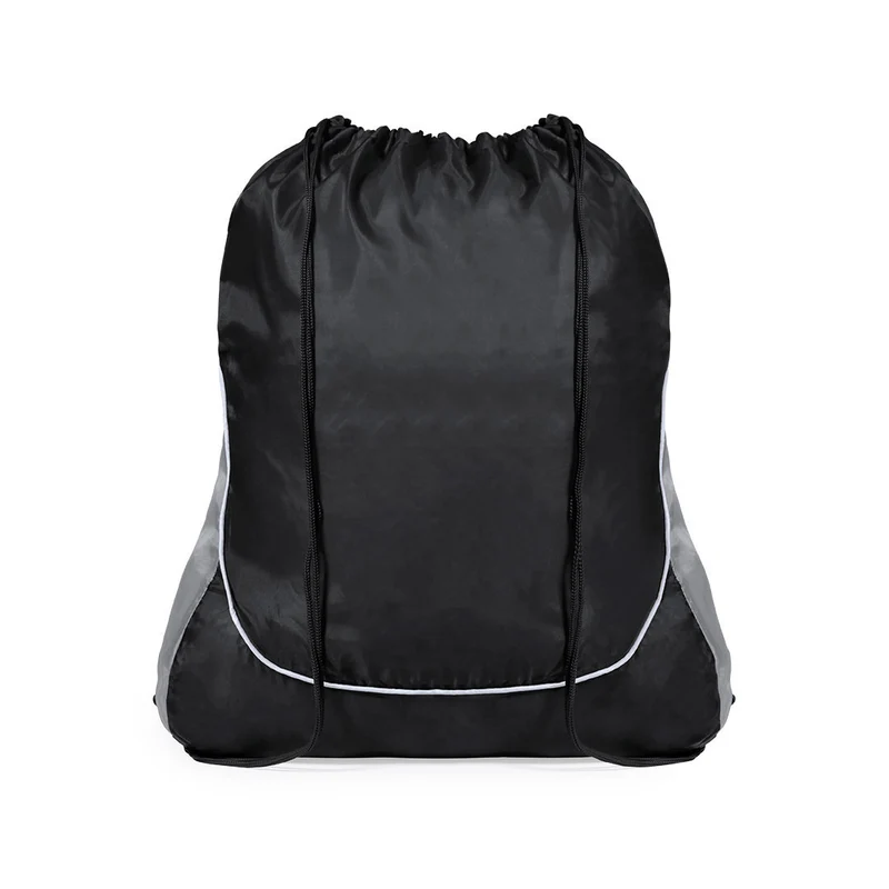 Sac à Dos Dual