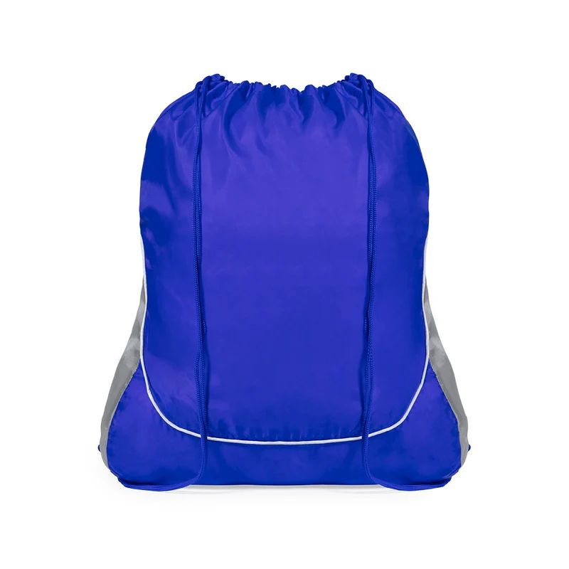 Sac à Dos Dual