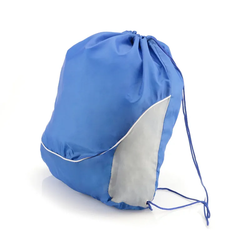 Sac à Dos Dual