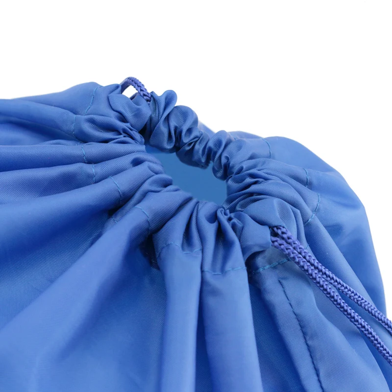 Sac à Dos Dual