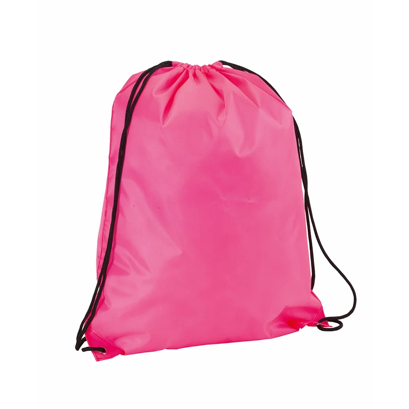 Sac à Dos Gadex