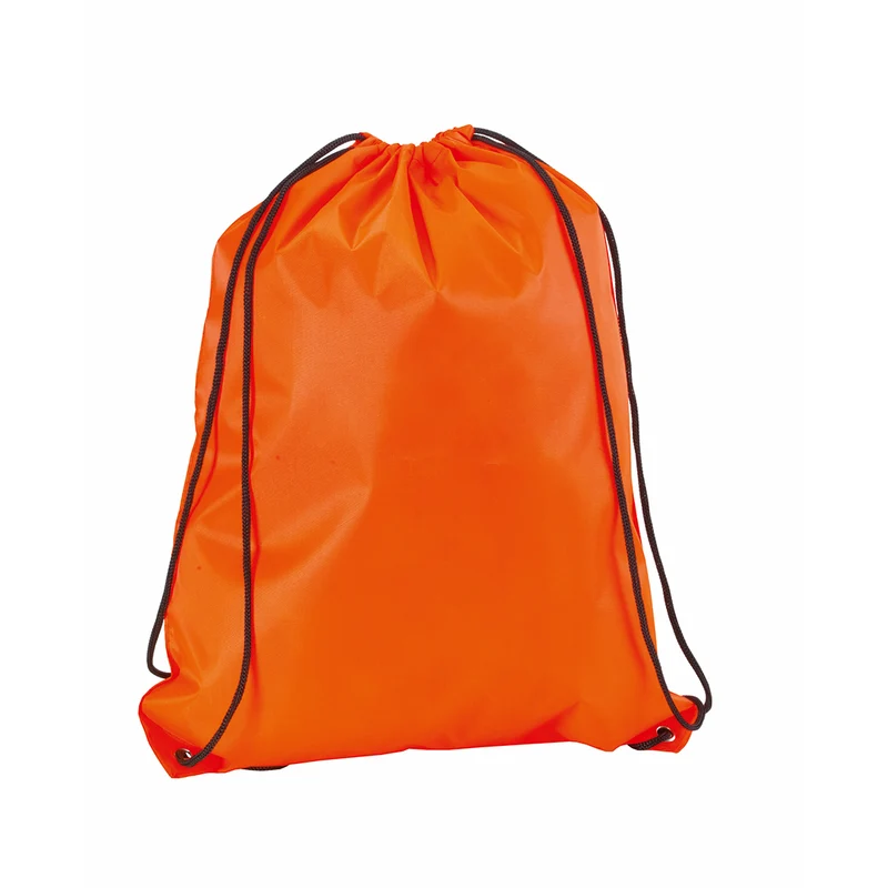 Sac à Dos Gadex