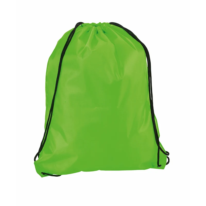 Sac à Dos Gadex