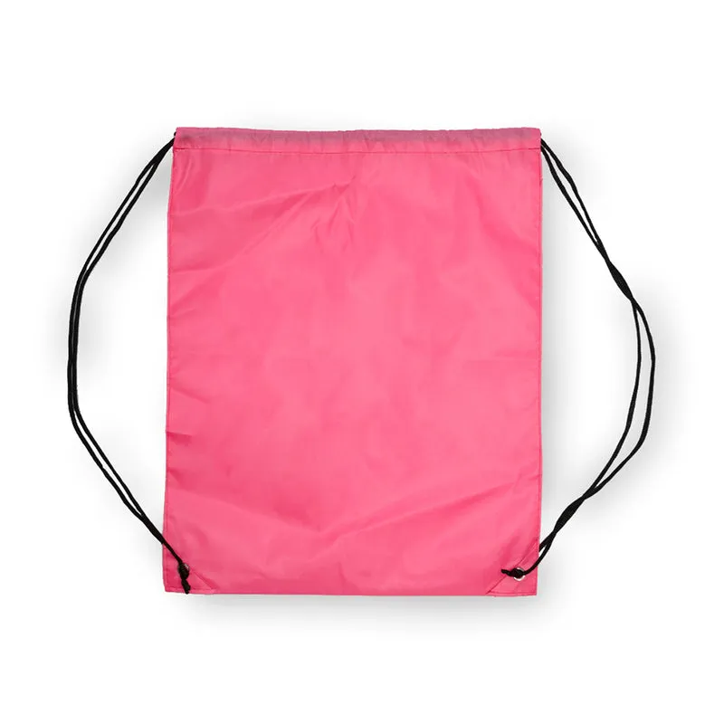 Sac à Dos Gadex
