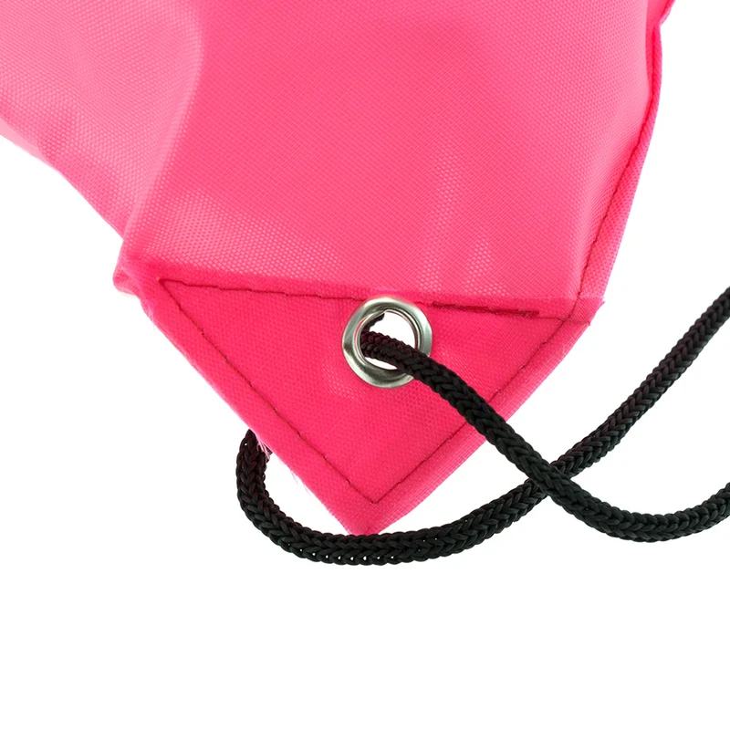 Sac à Dos Gadex