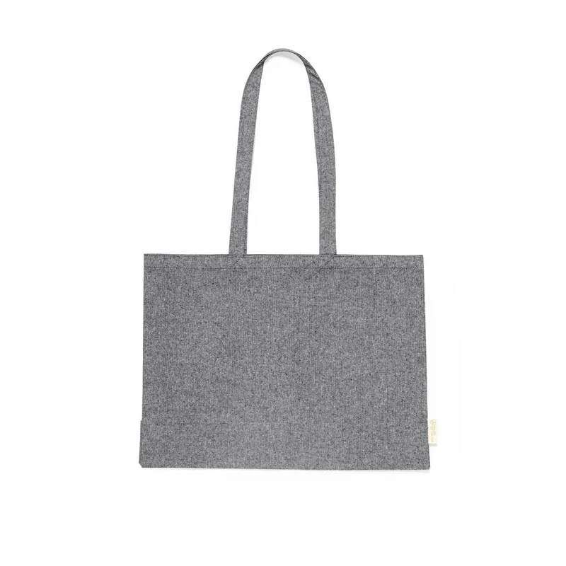 Sac 100% coton recyclé 240gr/m2 FRAMOS