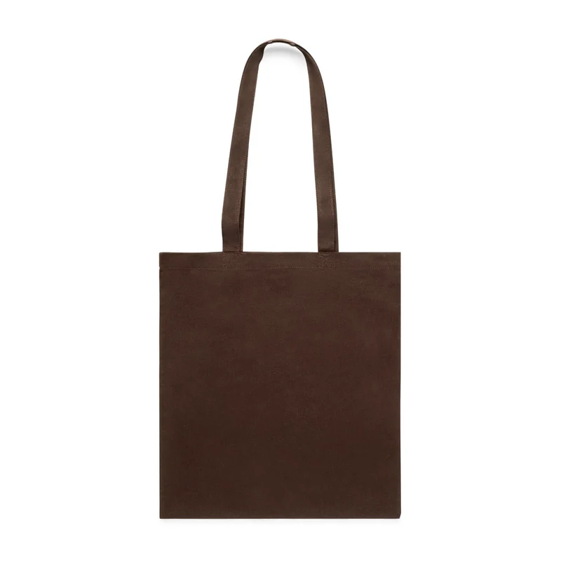 Sac 100% coton 240gr/m2 jusqu'à 10kg XENTAL