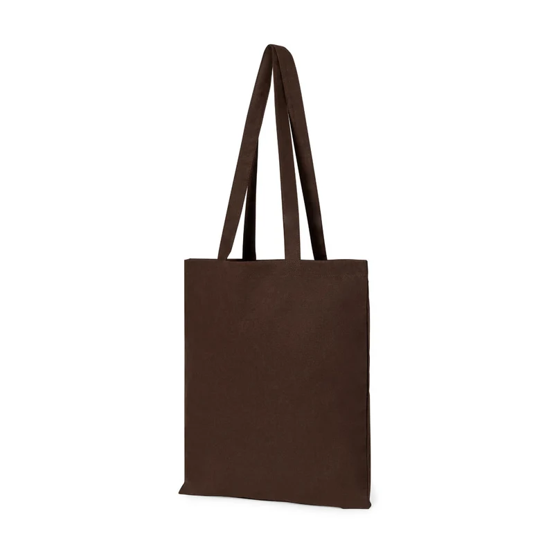 Sac 100% coton 240gr/m2 jusqu'à 10kg XENTAL