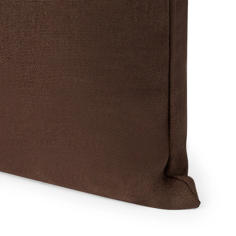 Sac 100% coton 240gr/m2 jusqu'à 10kg XENTAL