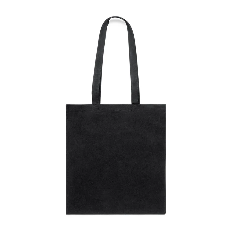 Sac 100% coton 240gr/m2 jusqu'à 10kg XENTAL