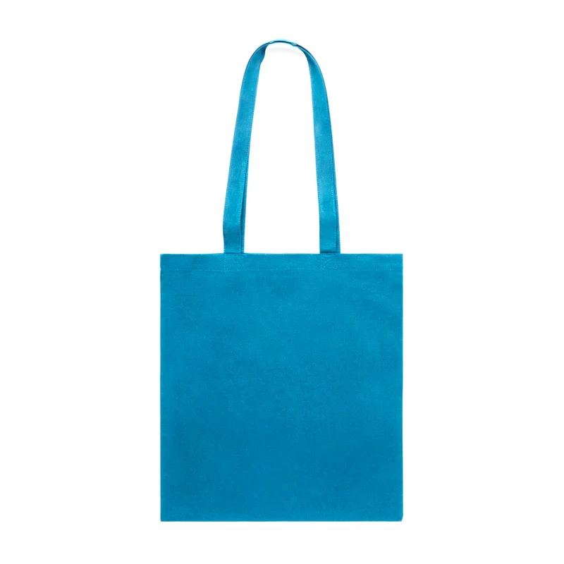 Sac 100% coton 240gr/m2 jusqu'à 10kg XENTAL