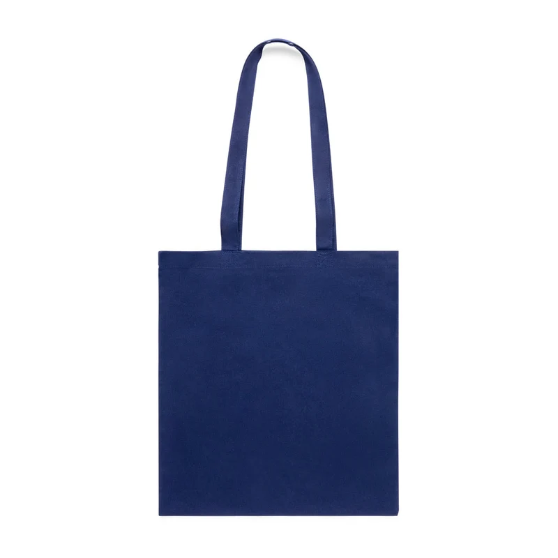 Sac 100% coton 240gr/m2 jusqu'à 10kg XENTAL
