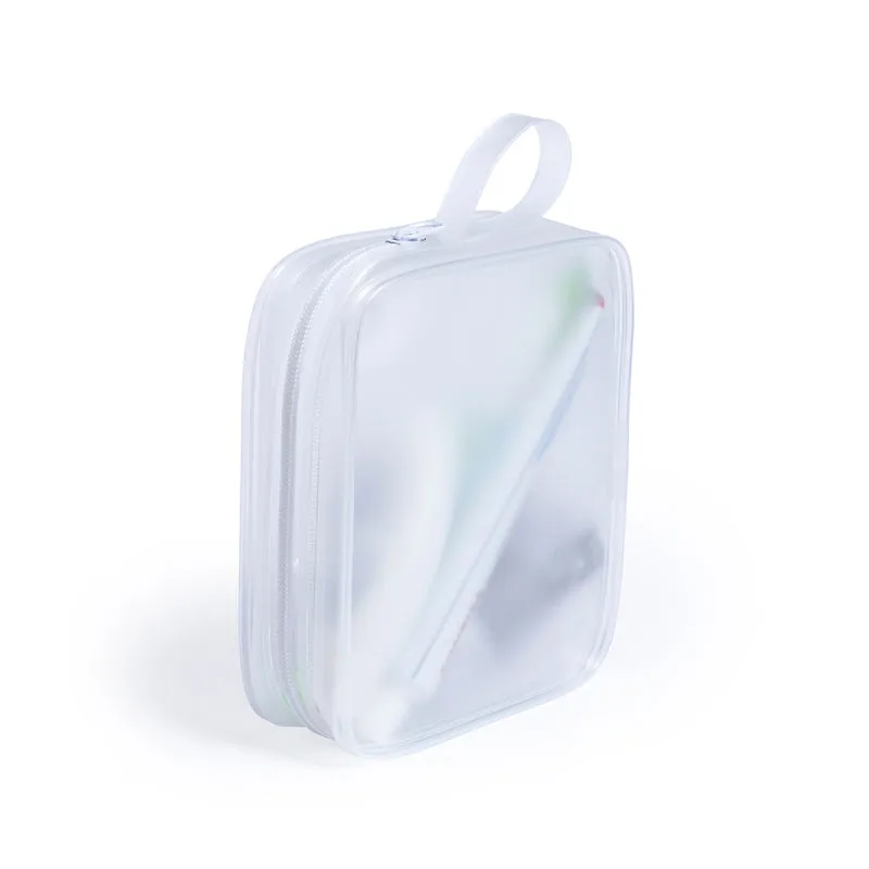 Sac multifonctions résistant en eva SAEKI