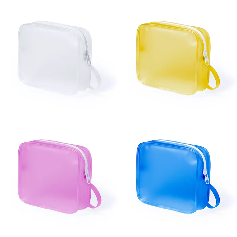 Sac multifonctions résistant en eva SAEKI