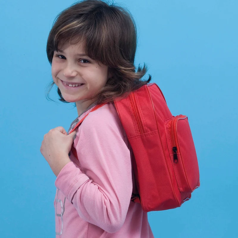 Sac à Dos KIDDY