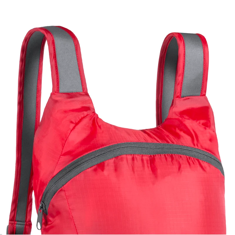 Sac à Dos Pliable Ledor