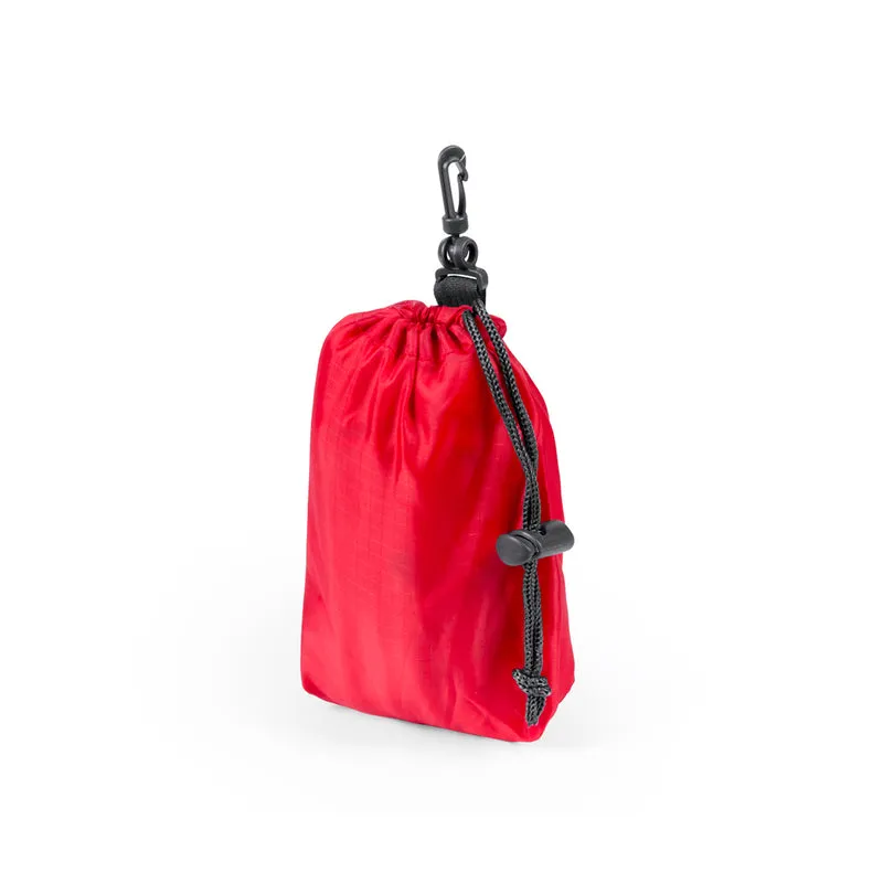 Sac à Dos Pliable Ledor