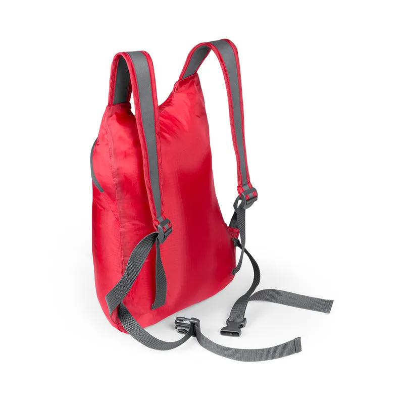 Sac à Dos Pliable Ledor