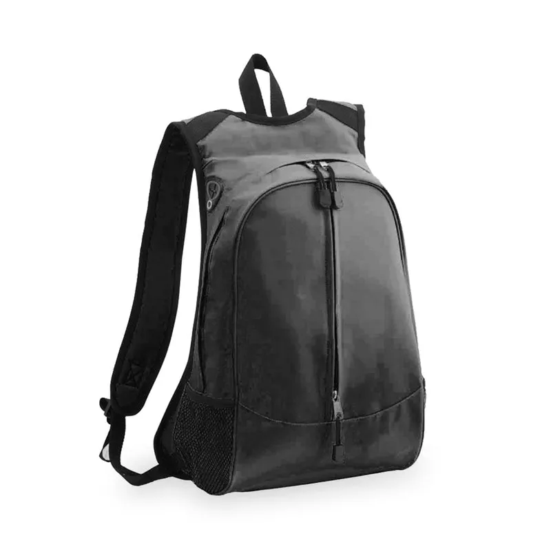 Sac-à-Dos-Empire
