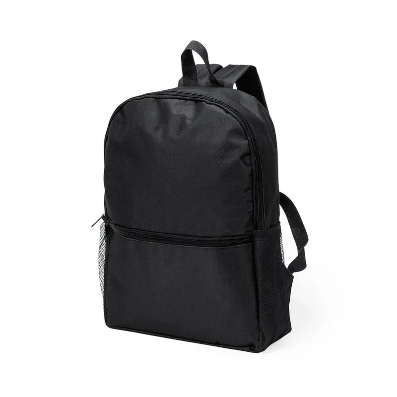 Sac à Dos Yobren